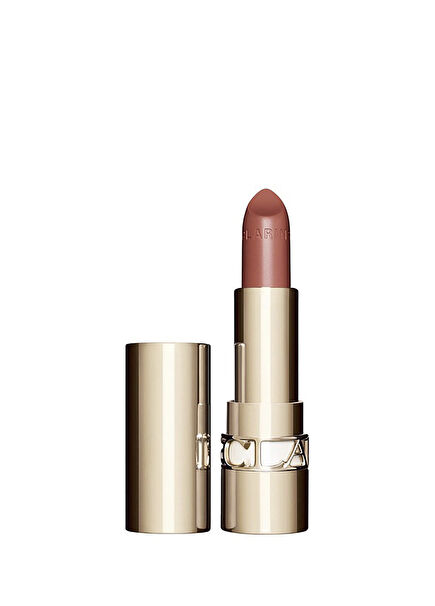 Joli Roujea 789 Mocha Nude Kahve Ruj