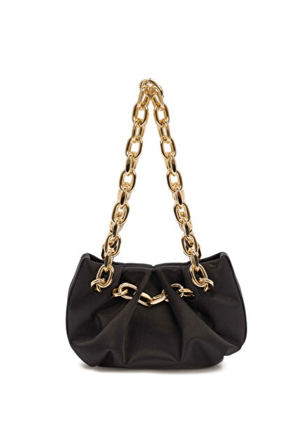 Arcturus Black Women's Shoulder Bag