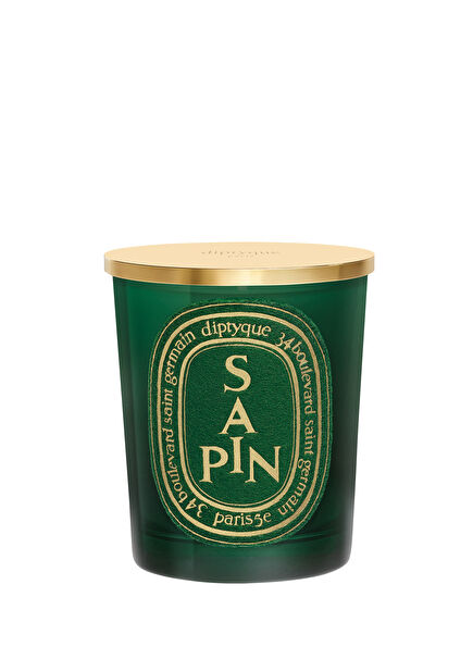 Sapin Limited Edition 190 gr Mum