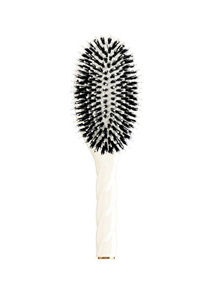 Brosse Large N03 Blanc Creme