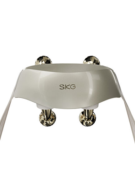 H7 Ultra-E Neck & Shoulder Massager