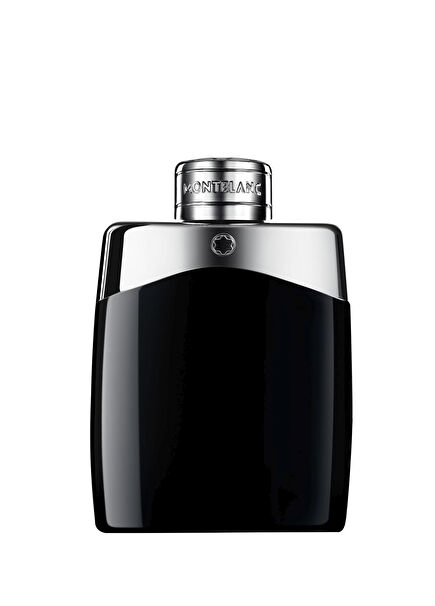 Legend EDT 100 ml Erkek Parfüm