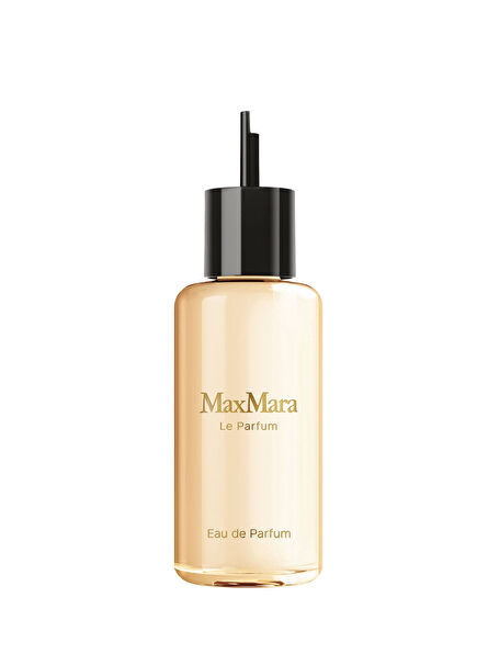 Le Parfum Edp Refill 150Ml