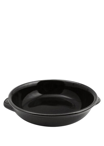 Round Baking Dish 17 cm