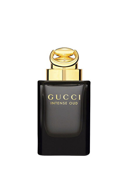 Oud Intense EDP 90 ml Men's Perfume