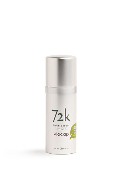 Face Serum Women 30 ml