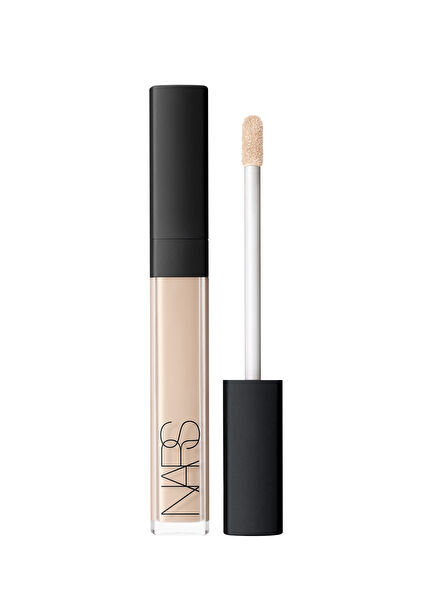 Radiant Creamy Concealer Chantilly