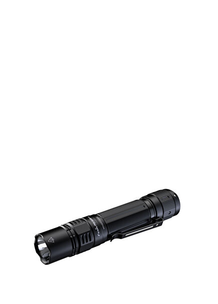 PD36R PRO Black 2800 Lumen Flashlight