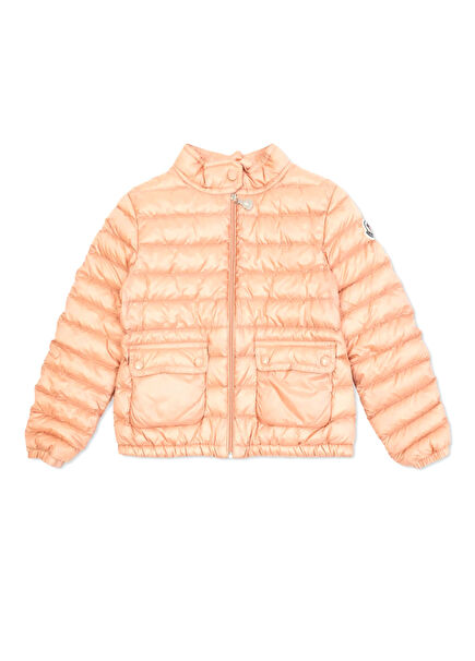 Powder Girls Jacket