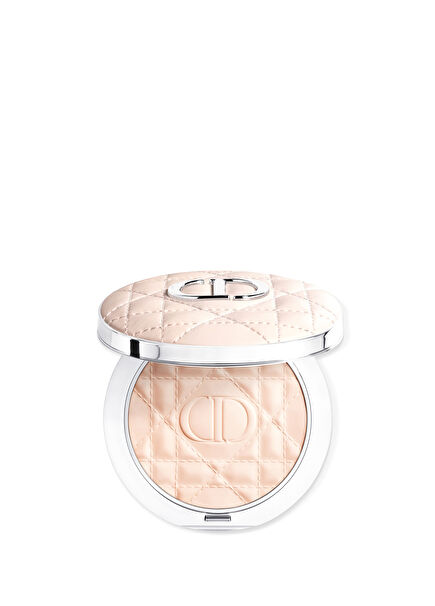 Forever Nude Matte Filter 01 Fair