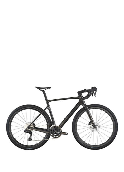 Addict Gravel 15 Hydraulic Disc Brake Road Bike 2026