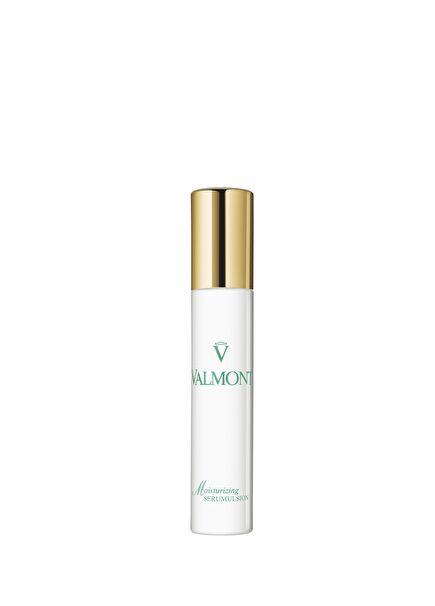 MOISTURIZING SERUMULSION Nemlendirici Serum 30 ML