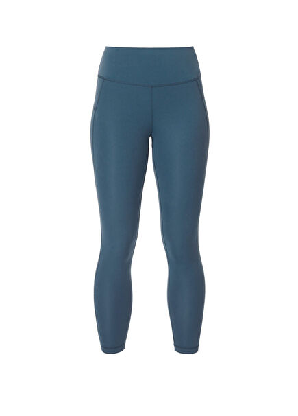 All Day Active Leggings Kadın Fitness Spor Tayt