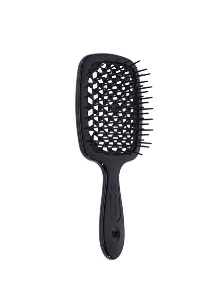 Superbrush Black Brush