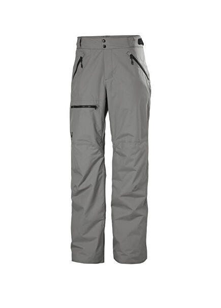 Sogn Cargo Concrete Erkek Pantolon