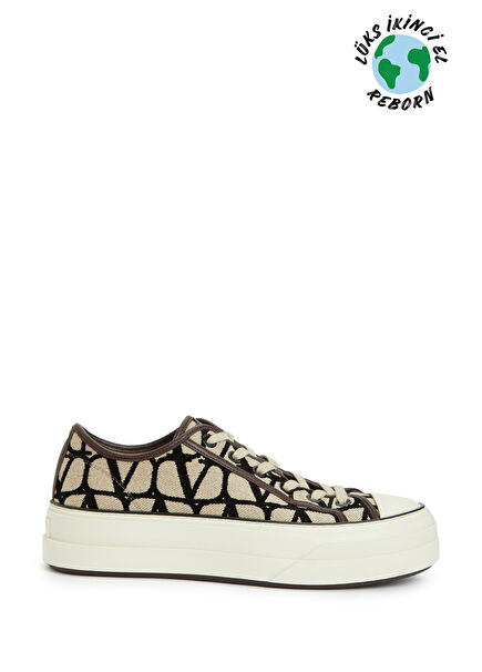 Valentino garavani women's sneakers