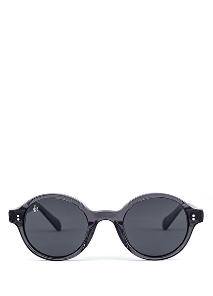 Pinole Grey Men's Sunglasses