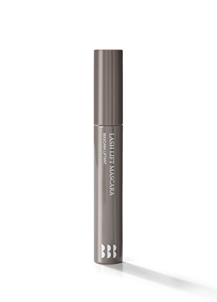 Lash Lift Mascara