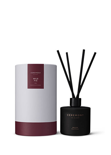 Wild Fig Çubuklu Oda Kokusu 200 ml