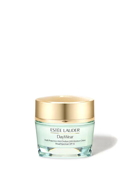 DayWear Cream SPF15 50ml