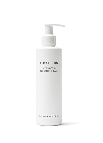 Phytoactive Cleansing Balm 200 ml Yüz Temizleyici