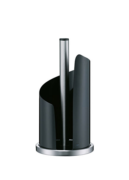 Stealla Paper Towel Holder