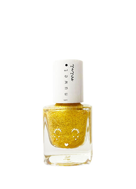 Vernis A Ongles V05 OR Kız Çocuk Oje