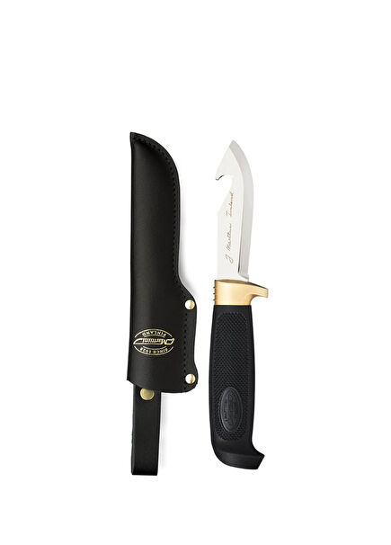 185015 Condor Knife 9 cm