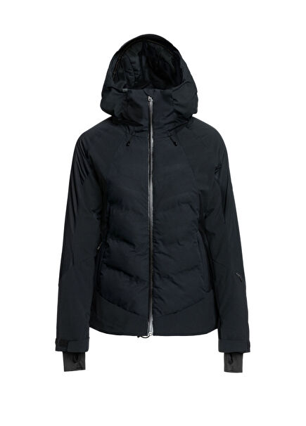 Dusk Kadın Snowboard Montu