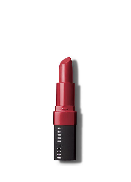 Crushed Lip Color Ruby