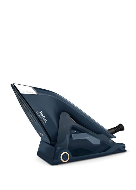 Duo Power 2'si 1 Arada Düzleştirici ve Buharlı Ütü