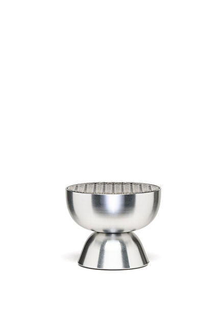 Tamo Gümüş TWS Bluetooth Hoparlör