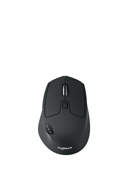 M720 Triathlon Wireless Mouse 910-004791