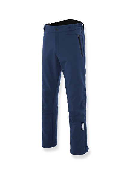Modernity Navy Men's Ski Pants