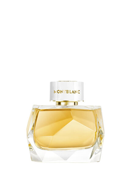 Signature Absolue EDP 90 ml Kadın Parfüm