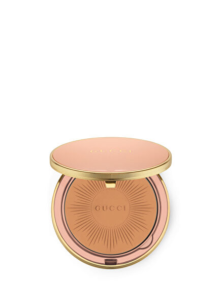 Beauty Matte Powder Revamp 11.5