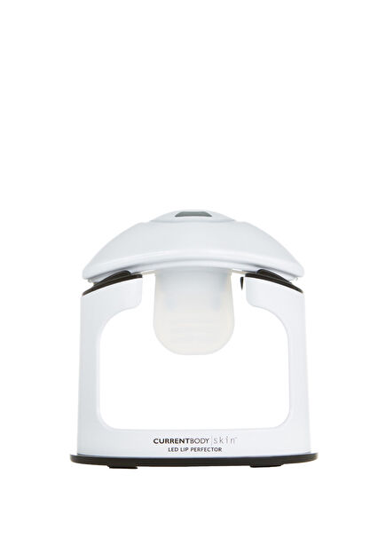 LED Anti-Wrinkle Lip Contour Care Device