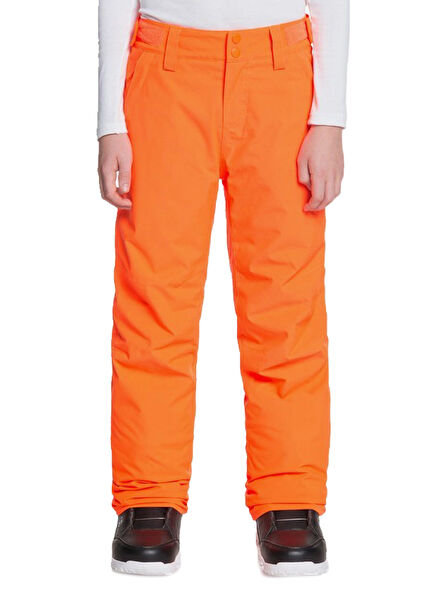 Arcade Kids Ski Pants