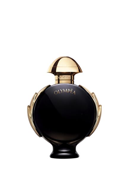 Olympea Parfum 50Ml