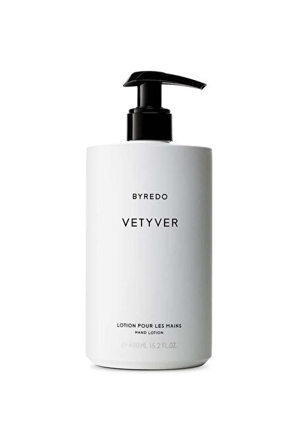 Suede 450 ml El Kremi