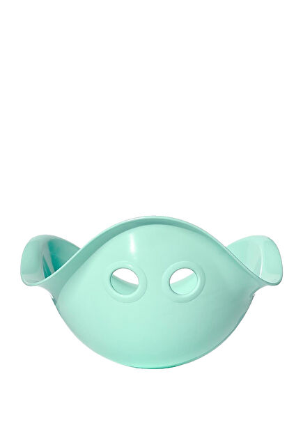 Bilibo Mint Activity Toy