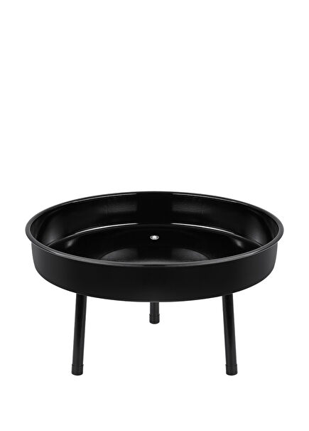 Bonfire Stand Lux Ateş Çukuru