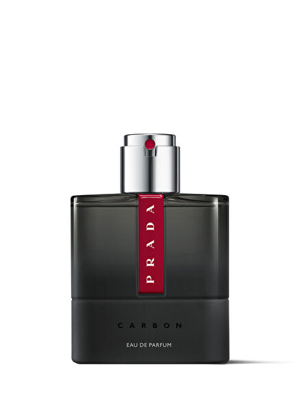 Luna Rossa Carbon - EDP 50ml