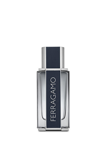 Men EDT 50 ml Erkek Parfüm