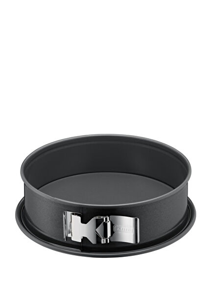 Kaiser La Forme Plus Springform 26cm Cake Tin