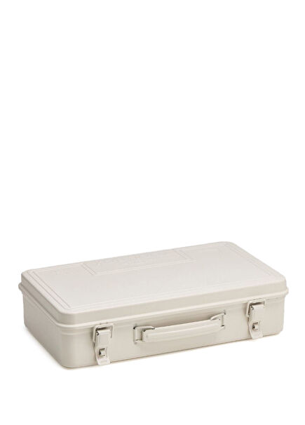 T-360 Beyaz Alet Çantası