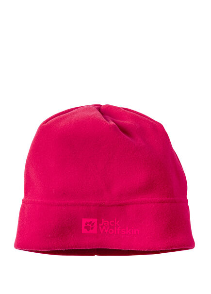 Real Stuff Afterglow Unisex Hat