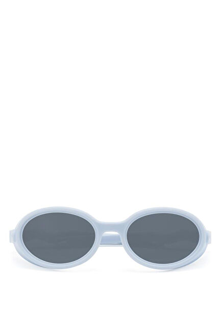 Creative Shield Sailing Blue 3 Yaş Çocuk Güneş Gözlüğü 