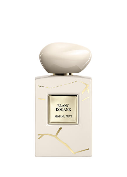 Armani/Privé Blanc Kogane EDP 100ml