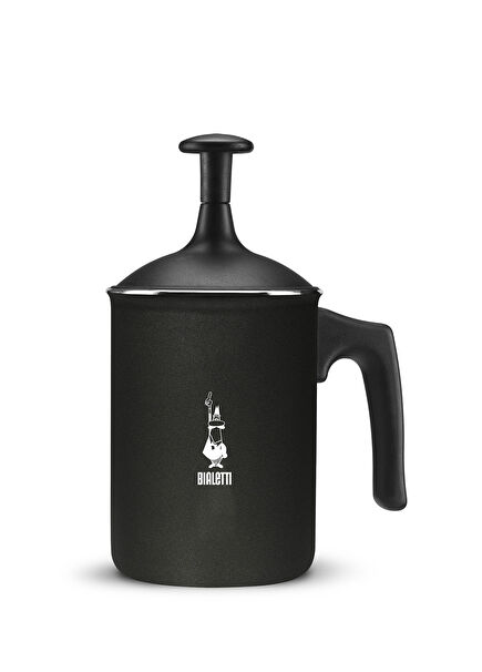 Milk and Cappuccino Frother 10 cm